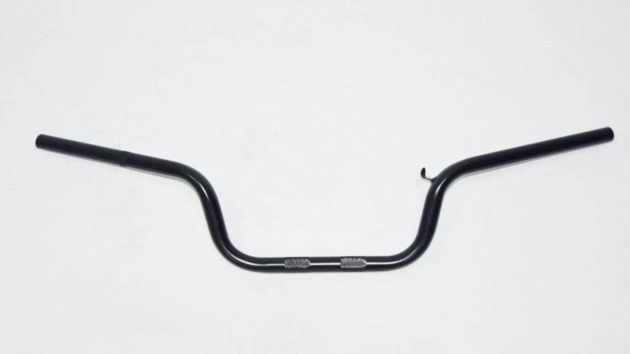 DİREKSİYON ( LH 400 )